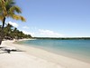 Constance Prince Maurice #5
